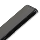 oled-assembly-with-frame-for-samsung-galaxy-a51-5g-a516b-2020-premium-all-colors_21.jpg