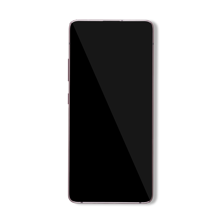 oled-assembly-with-frame-for-samsung-galaxy-a51-5g-a516b-2020-premium-pink_26.jpg