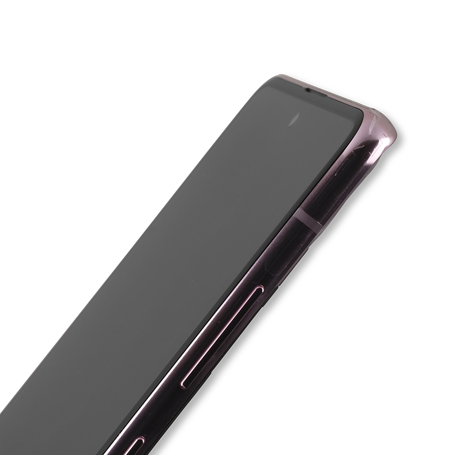 oled-assembly-with-frame-for-samsung-galaxy-a51-5g-a516b-2020-premium-pink_30.jpg