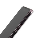 oled-assembly-with-frame-for-samsung-galaxy-a51-5g-a516b-2020-premium-pink_30.jpg
