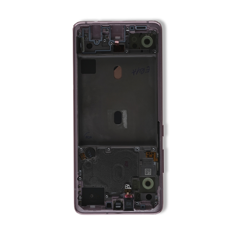 oled-assembly-with-frame-for-samsung-galaxy-a51-5g-a516b-2020-premium-pink_31.jpg