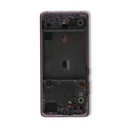 oled-assembly-with-frame-for-samsung-galaxy-a51-5g-a516b-2020-premium-pink_31.jpg