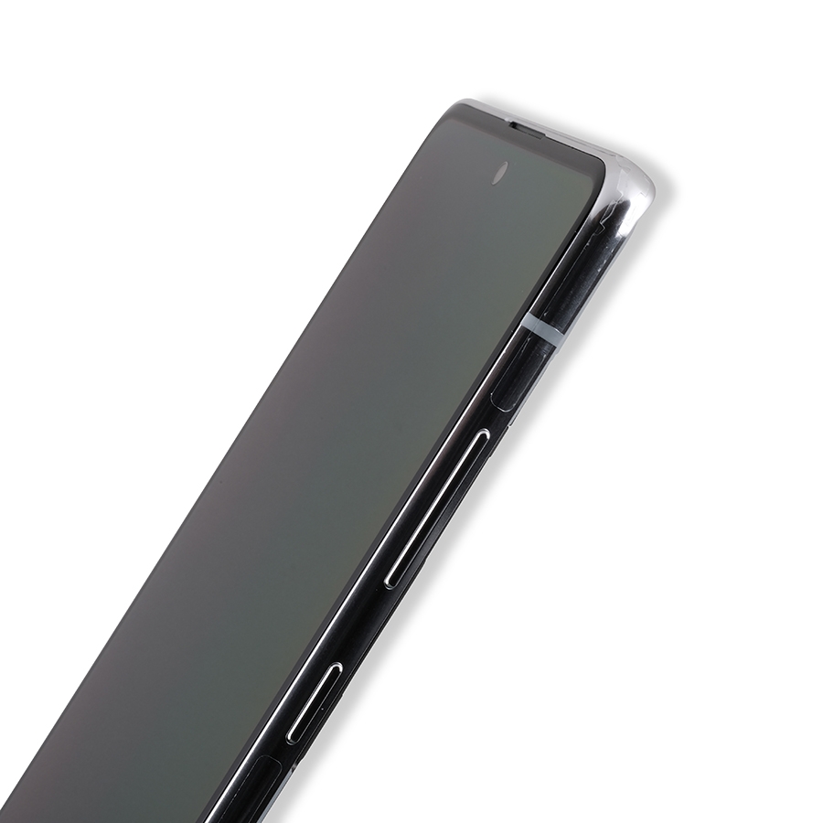 oled-assembly-with-frame-for-samsung-galaxy-a51-5g-a516b-2020-premium-white_28.jpg