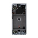 oled-assembly-with-frame-for-samsung-galaxy-a51-5g-a516b-2020-premium-white_29.jpg