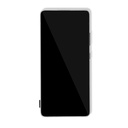 oled-assembly-with-frame-for-samsung-galaxy-a51-5g-a516b-2020-premium-white_30.jpg