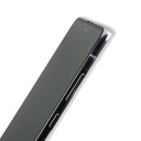 oled-assembly-with-frame-for-samsung-galaxy-a51-5g-a516b-2020-premium-white_32.jpg