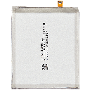 1714012824-6629c298cd555.png