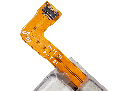1714012828-6629c29c0c7e8.png