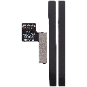 1718966574-6675592ed2111.png