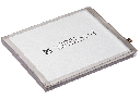 1714012831-6629c29f00e73.png