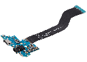 1716190088-664afb88d5980.png