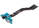 1716190088-664afb88de2ec.png