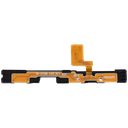 1700215947-65573c8bdec89.png