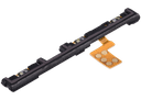 1700215951-65573c8f2ede3.png