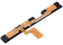 1700215951-65573c8f15984.png