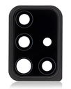 a51_black.png