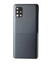 1712087909-660c6365bb7ef.png
