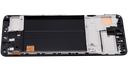 1706500707-65b72263f30a5.png