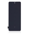 107082022903_2_.jpg