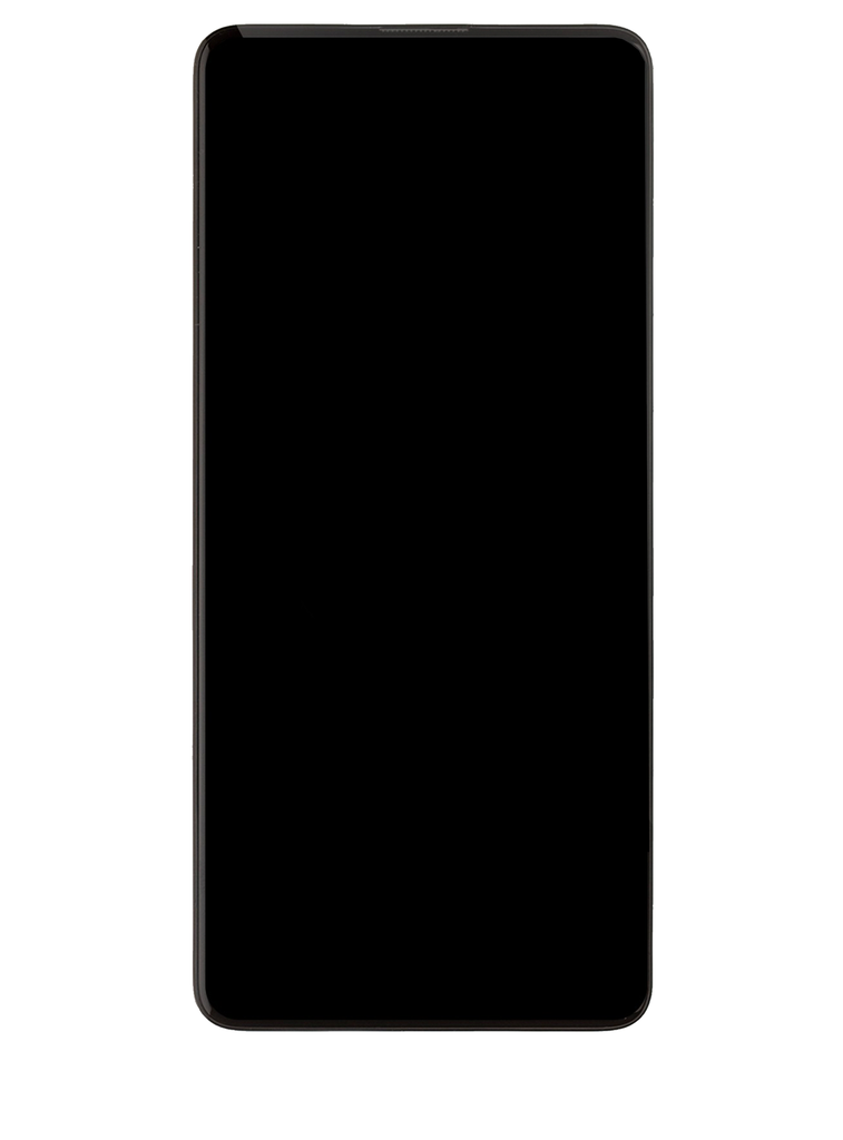107082022901_2.png