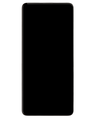 107082022901_2.png