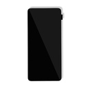 lcd-assembly-for-samsung-galaxy-a51-a515-premium-cosmetic-grade-new-black_12.jpg