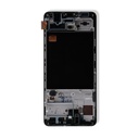 lcd-assembly-for-samsung-galaxy-a51-a515-premium-cosmetic-grade-new-black_13.jpg
