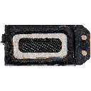1716349642-664d6aca75685.png