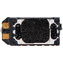 1716349641-664d6ac9024ac.png