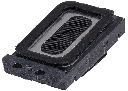 1716349647-664d6acf9cef5.png