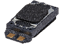 1716349650-664d6ad2ce56c.png