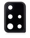 107082022959_2_.jpg