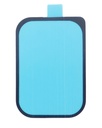 107082022959_5_.jpg