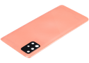 1695023768-6508029858f0e.png