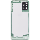 1695023863-650802f7c2268.png