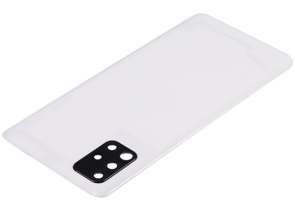 1695023864-650802f85ada4.png