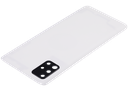 1695023864-650802f85ada4.png