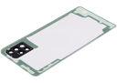 1695023868-650802fc0692d.png