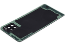 1695024802-650806a286355.png