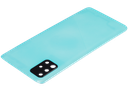 1695023957-650803553a14b.png
