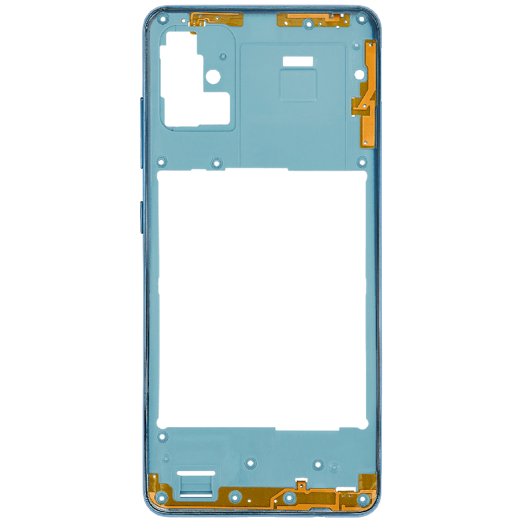 1721639311-669e218fecec9.png