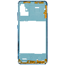 1721639311-669e218fecec9.png