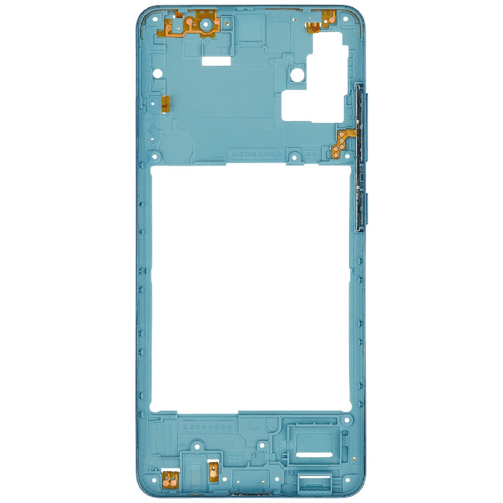 1721639318-669e2196c5eb5.png