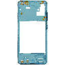 1721639318-669e2196c5eb5.png