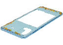 1721639318-669e2196e1f5c.png