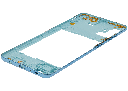 1721639322-669e219a4a2f1.png