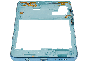1721639324-669e219c1b6de.png