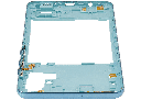 1721639328-669e21a0f1acb.png