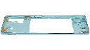 1721639328-669e21a0be7e2.png