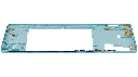 1721639333-669e21a53cf64.png